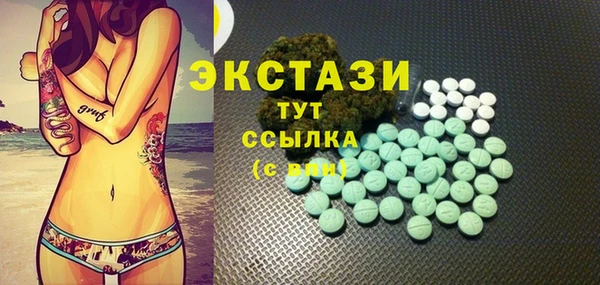 тгк Алексин