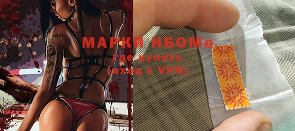 гидра Абаза