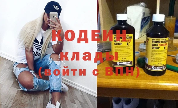 гидра Абаза