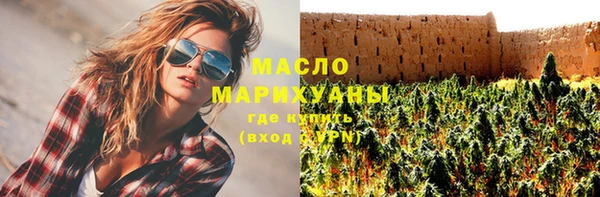 гидра Абаза